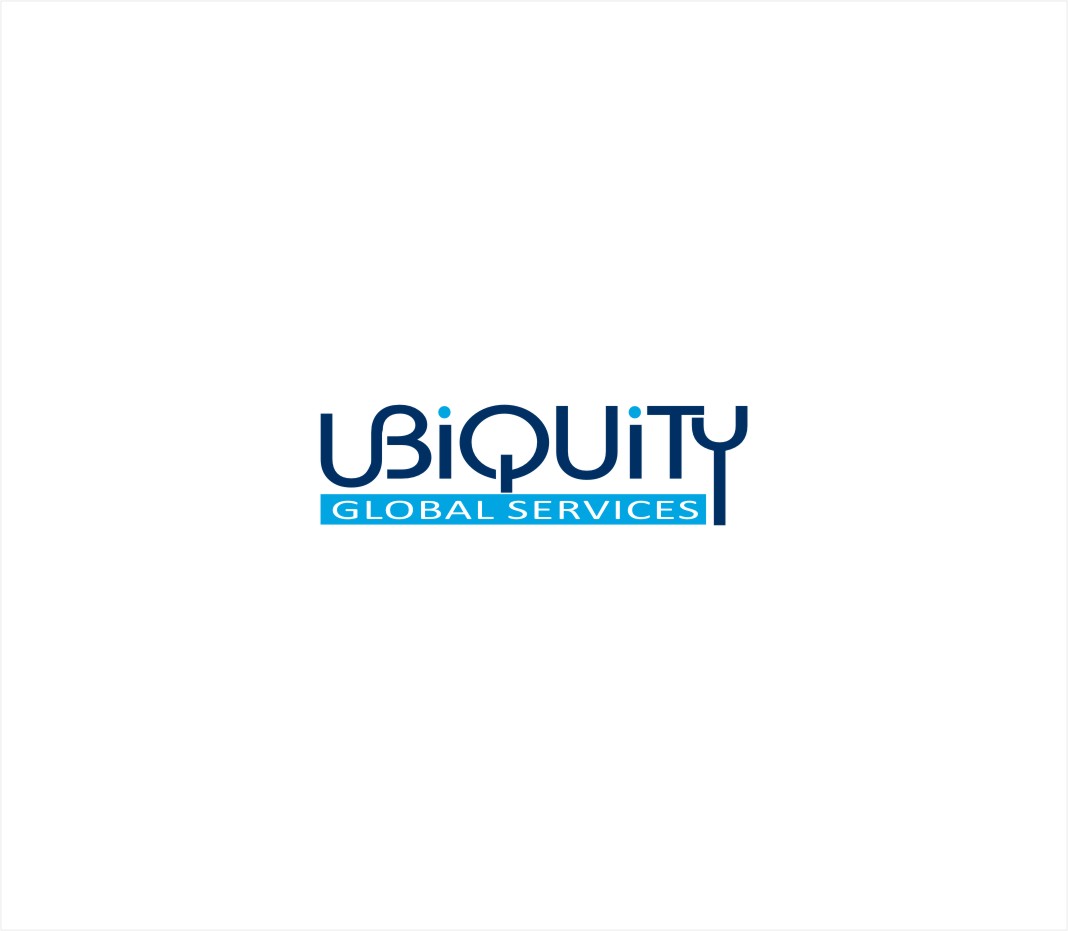 Logo Design by bijuak for this project | Design #854035
