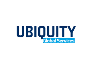 Logo Design by Irina for this project | Design: #846025