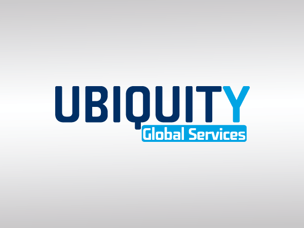 Logo Design by Irina for this project | Design #846059