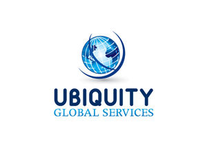 Logo Design by Irina for this project | Design: #846543