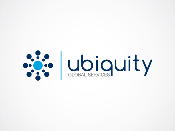 Logo Design by Irina for this project | Design #846686