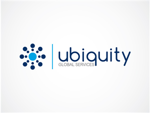 Logo Design by Irina for this project | Design: #846686
