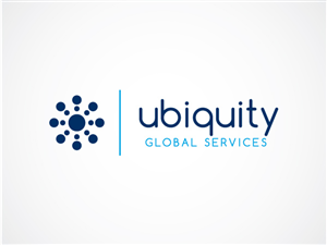 Logo Design by Irina for this project | Design: #846692