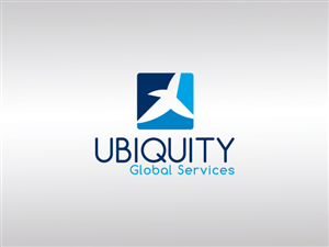 Logo Design by Irina for this project | Design: #846694