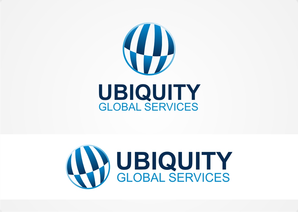 Logo Design by mamik for this project | Design #837728