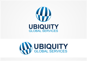 Logo Design by mamik for this project | Design: #837728