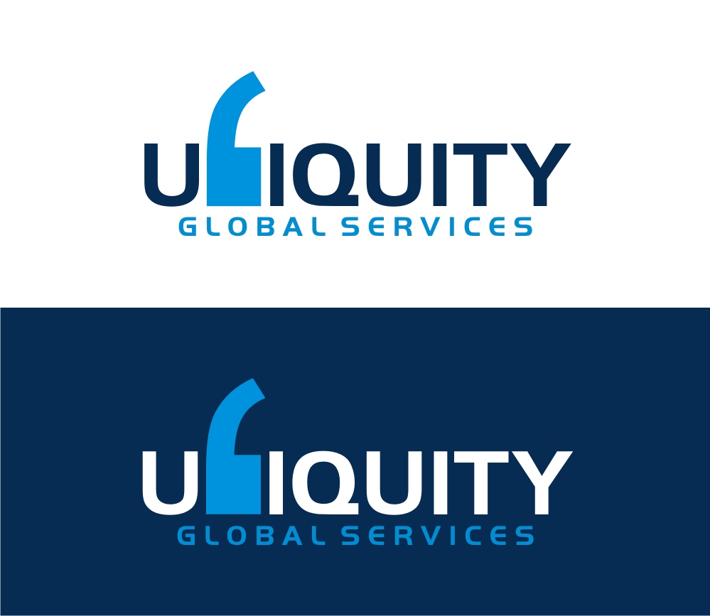 Logo Design by mamik for this project | Design #840380