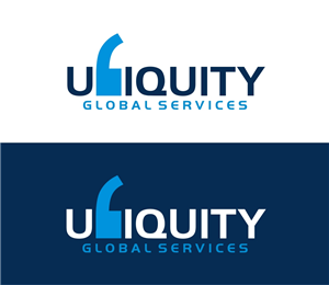 Logo Design by mamik for this project | Design: #840380