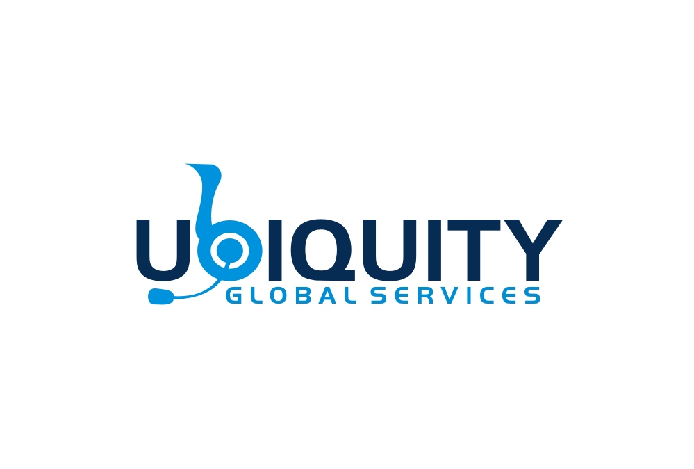 Logo Design by mamik for this project | Design #846898