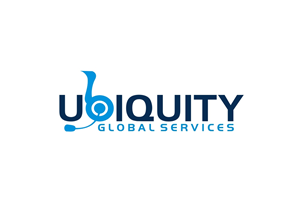 Logo Design by mamik for this project | Design: #846898