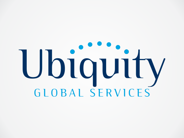 Logo Design by ninisdesign for this project | Design #837658
