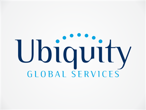 Logo Design by ninisdesign for this project | Design: #837658