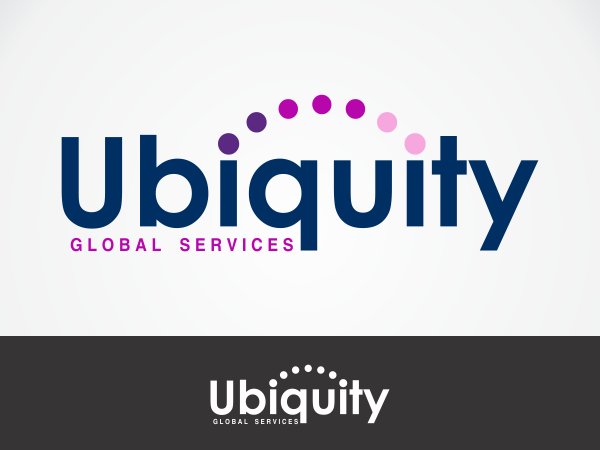 Logo Design by ninisdesign for this project | Design #846776