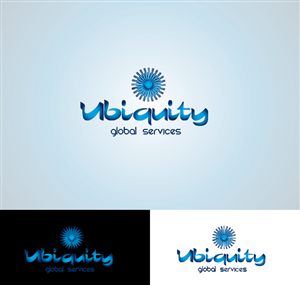 Logo Design by mahdi for this project | Design: #837742