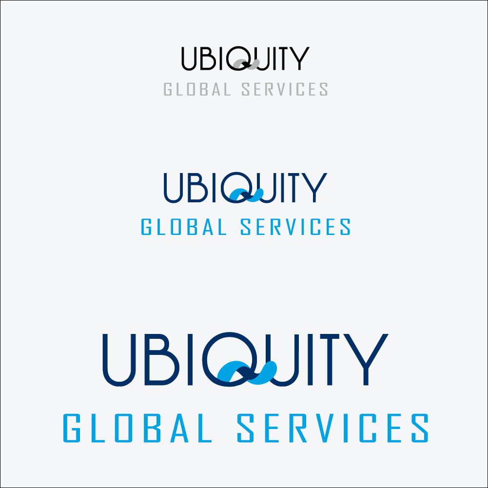 Logo Design by Gaurav_Thakur for this project | Design #847377