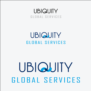 Logo Design by Gaurav_Thakur for this project | Design: #847377