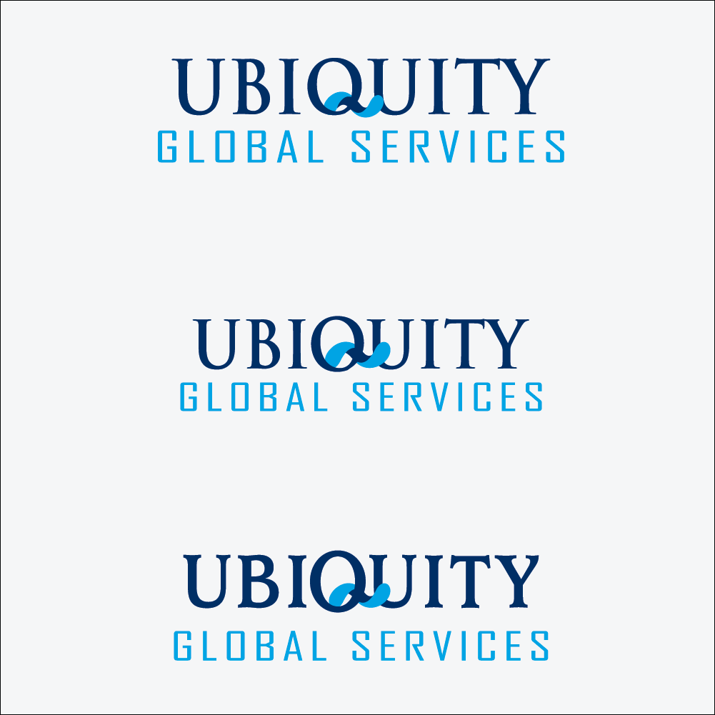 Logo Design by Gaurav_Thakur for this project | Design #848935