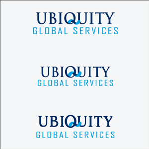 Logo Design by Gaurav_Thakur for this project | Design: #848935