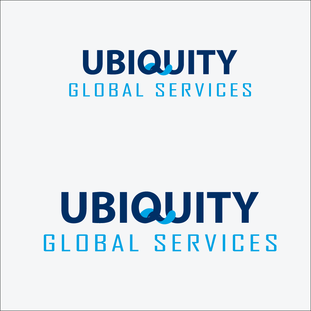 Logo-Design von Gaurav_Thakur für dieses Projekt | Design #850132