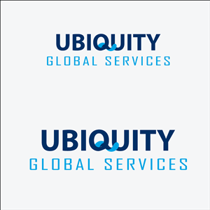Logo Design by Gaurav_Thakur for this project | Design: #850132