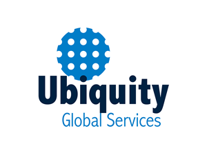 Logo Design by Re-Bud