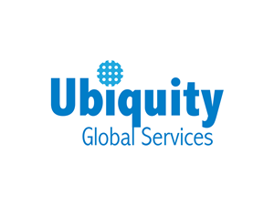 Logo Design by Re-Bud for this project | Design: #847920