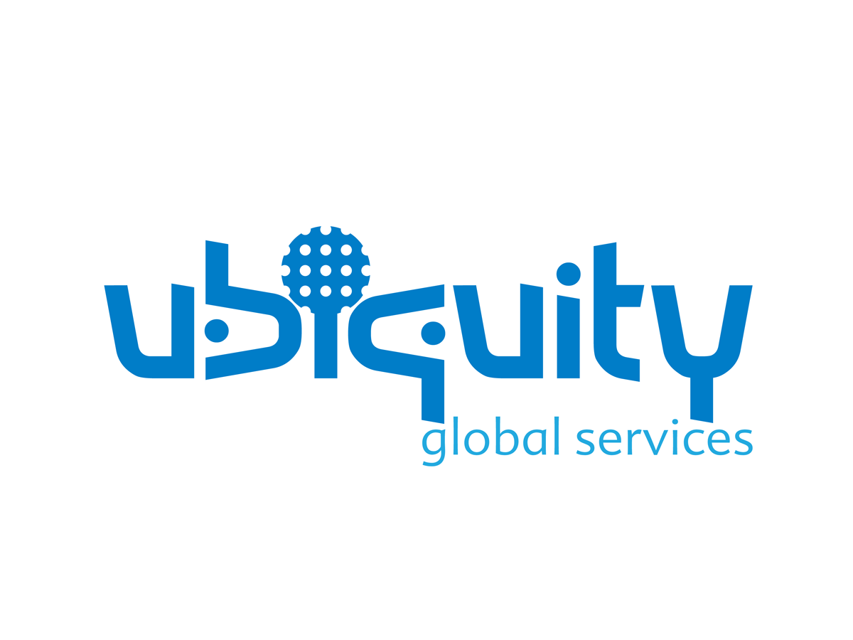 Logo Design by Re-Bud for this project | Design #847929