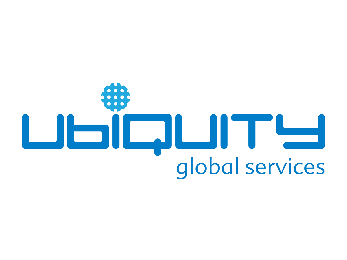 Logo Design by Re-Bud for this project | Design #847930