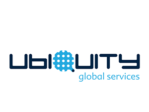Logo Design by Re-Bud for this project | Design: #847931