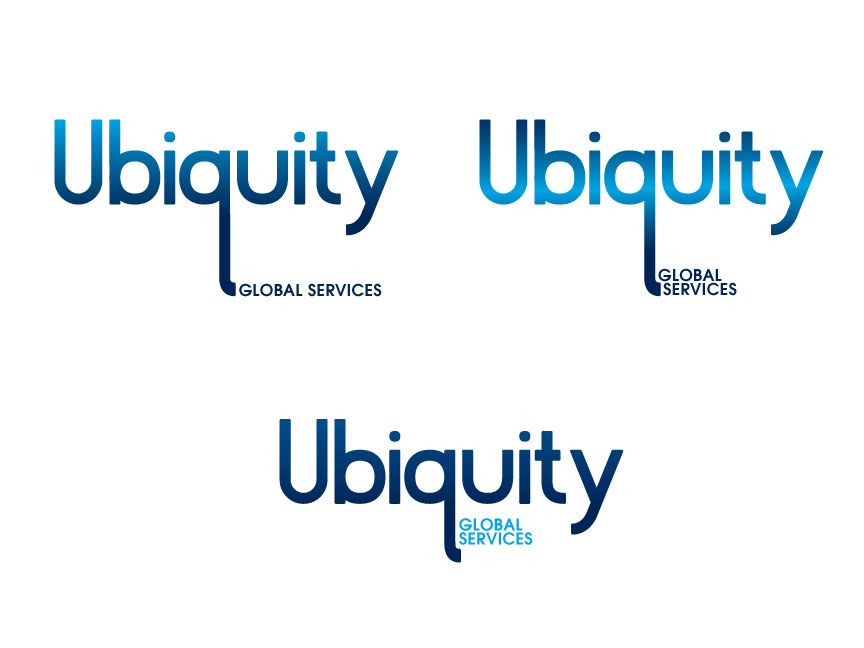 Logo Design by Margarita Victoria for this project | Design #858504