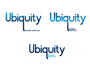 Diseño de Logo por Margarita Victoria para este proyecto | Diseño #858504