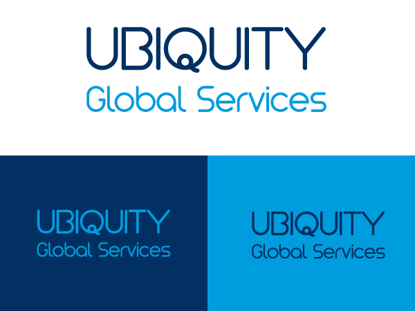 Logo Design by caadaar for this project | Design #842881