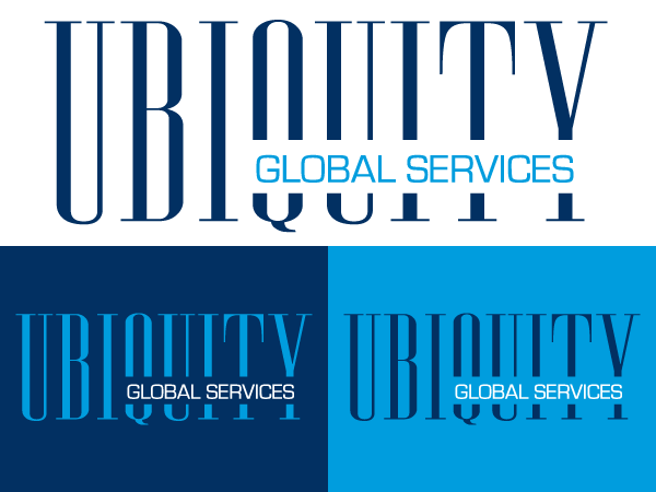 Logo Design by caadaar for this project | Design #842882