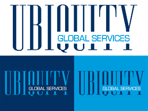 Logo Design by caadaar for this project | Design: #842882