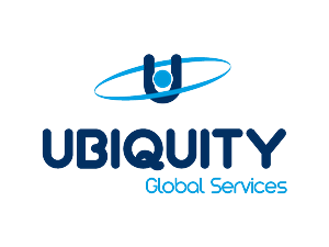 Logo Design by caadaar for this project | Design: #851589