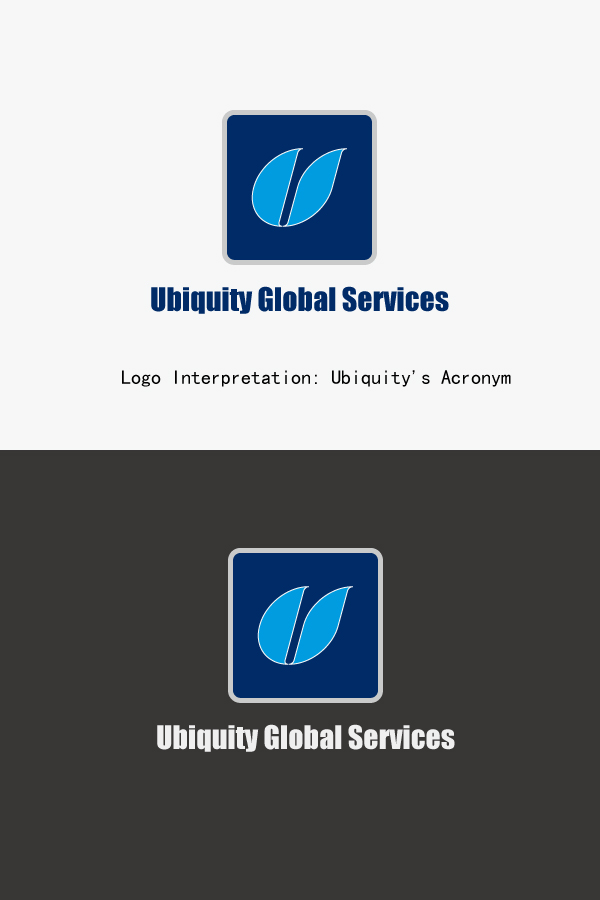 Logo Design by leebswz for this project | Design #845095