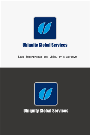 Diseño de Logo por leebswz para este proyecto | Diseño #845095