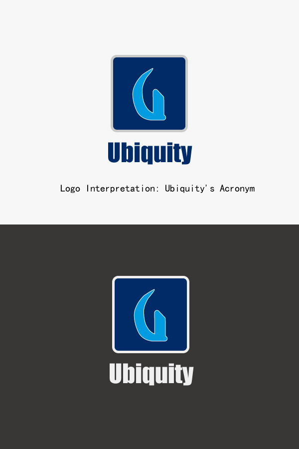 Logo Design by leebswz for this project | Design #846744