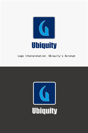 Logo Design by leebswz for this project | Design: #846744