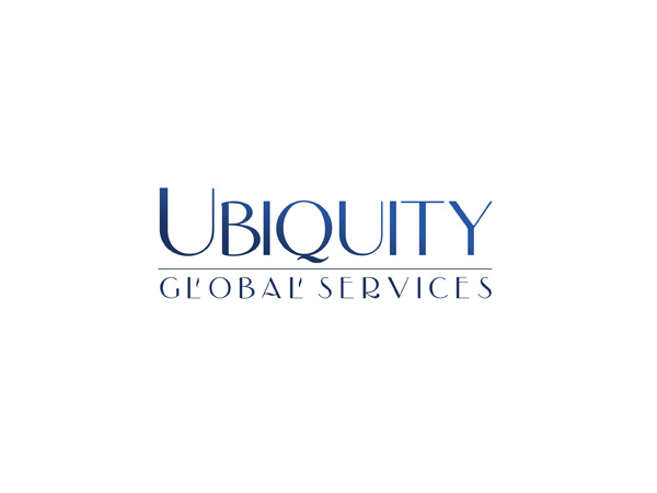Logo Design by Marko Stojkovic for this project | Design #852802