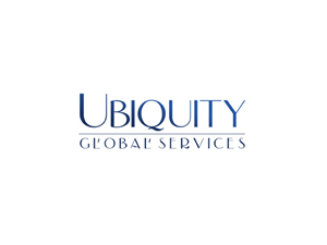 Logo Design by Marko Stojkovic