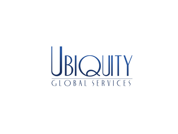 Logo Design by Marko Stojkovic for this project | Design #852805