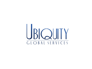 Logo Design by Marko Stojkovic for this project | Design: #852805