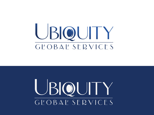 Logo Design by Marko Stojkovic for this project | Design #852809