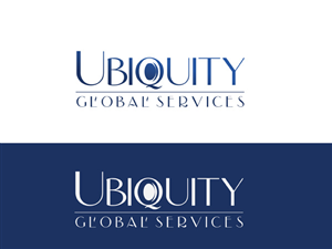 Logo Design by Marko Stojkovic for this project | Design: #852809