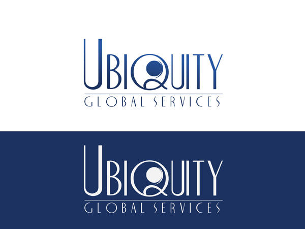 Logo Design by Marko Stojkovic for this project | Design #852810