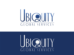Logo Design by Marko Stojkovic for this project | Design: #852810