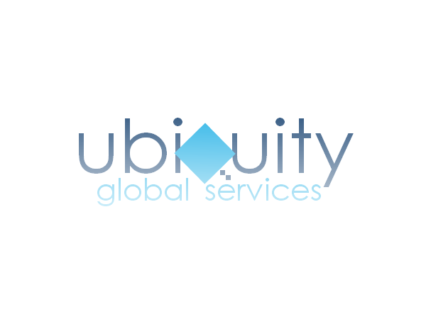 Logo Design by charlibobbins for this project | Design #837253