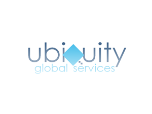 Logo Design by charlibobbins