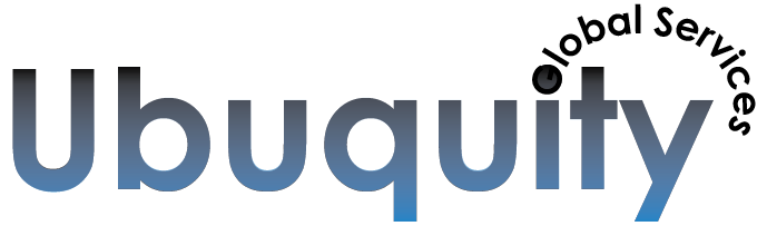 Logo Design by charlibobbins for this project | Design #851424